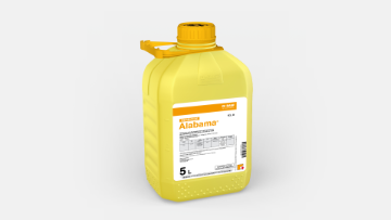 basf herbicide colza alabama